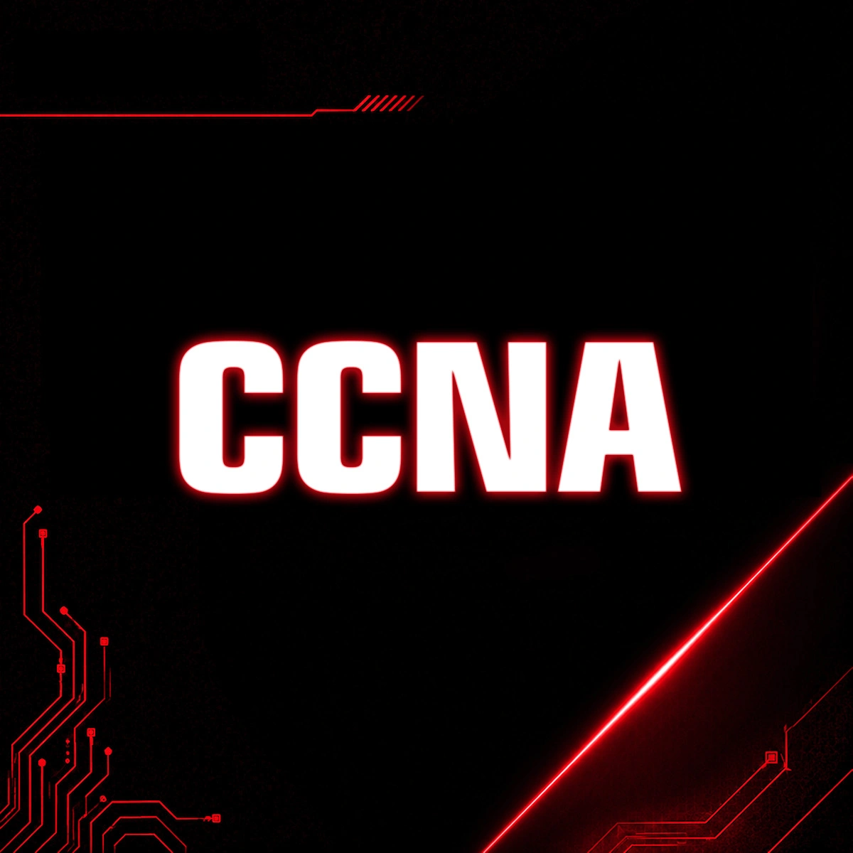 برگزاری دوره ccna در دوران آکادمی