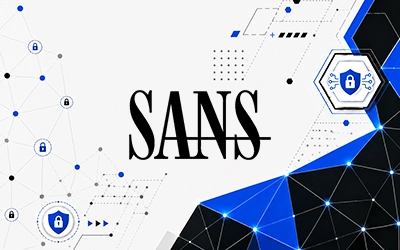 معرفی دسته بندی sans در دوران آکادمی