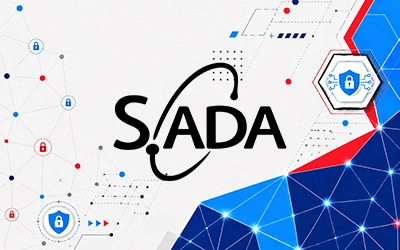 معرفی دسته بندی scada در دوران آکادمی