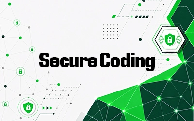 معرفی دسته بندی secure coding در دوران آکادمی