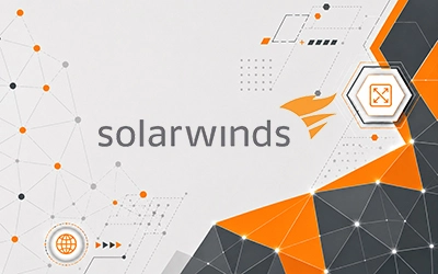 معرفی دسته بندی دوره‌های آموزشی solarwinds در دوران آکادمی