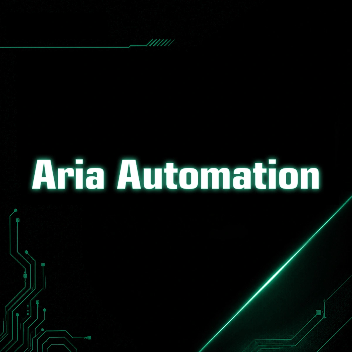 aria automation دوره برتر مجازی سازی در آکادمی دوران
