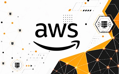 معرفی دسته بندی دوره‌های آموزشی aws در دوران آکادمی