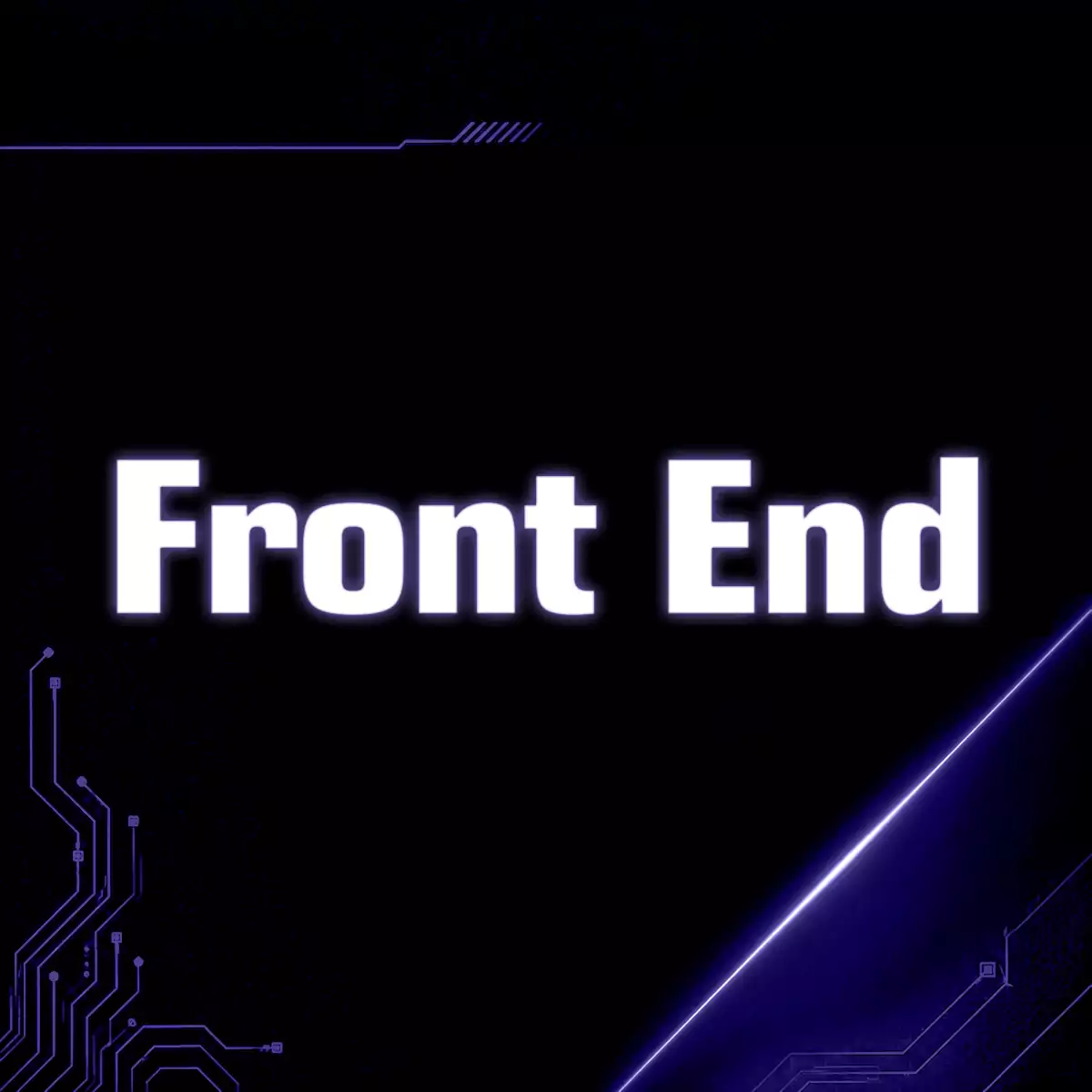front end دوره برتر برنامه نویسی در آکادمی دوران