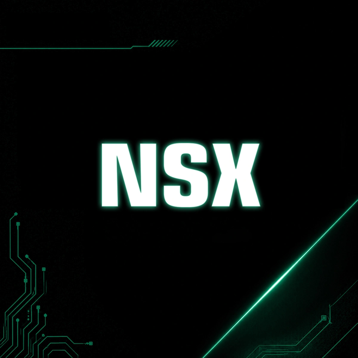 nsx دوره برتر مجازی سازی در آکادمی دوران