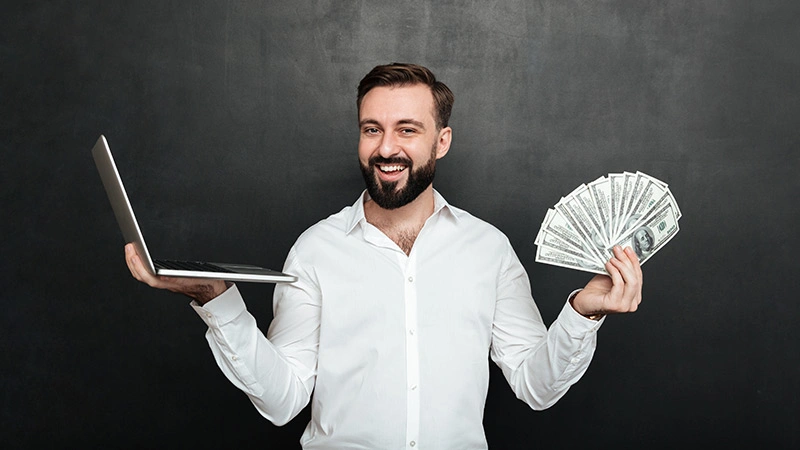 بررسی سریعترین راه برای ورود به بازار کار و کسب درآمد کمتر از ۶ ماه