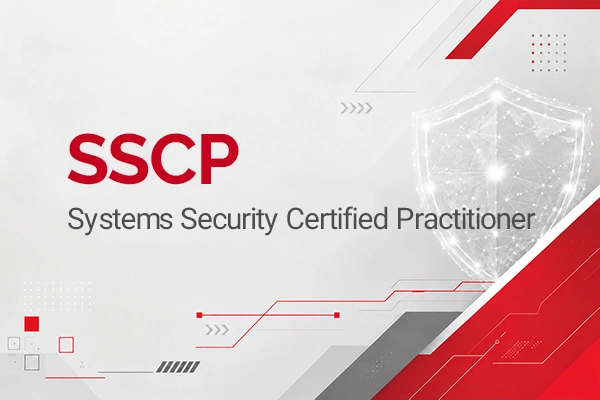 برگزاری دوره sscp در آکادمی دوران با مدرک بین المللی