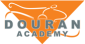 لوگو academy logo